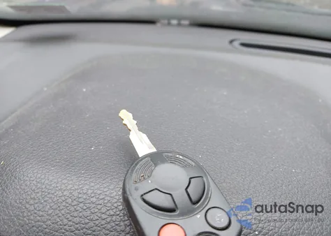 2012 Ford Fusion Sel from USA, damaged, VIN 3FAHP0JA9CR227977